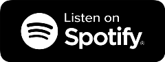 listen-on-spotify-3
