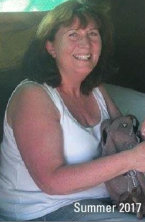 testimonial-before