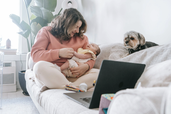Losing pregnancy weight Losing pregnancy weight