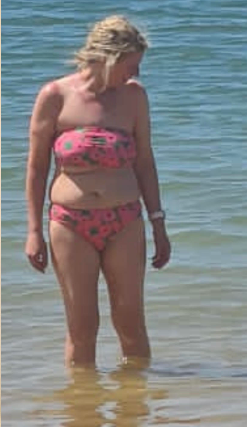 testimonial-before