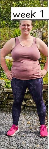 testimonial-before