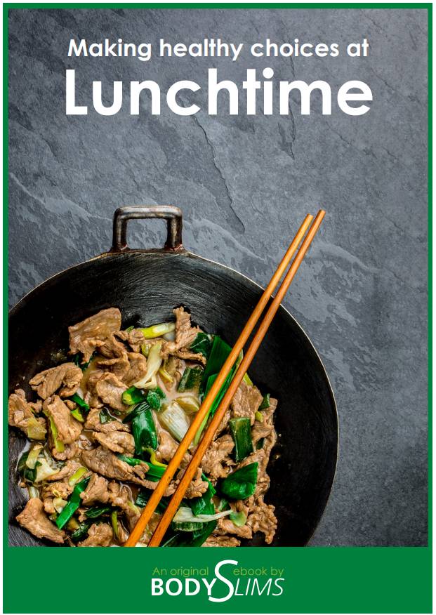 lunchtime-ebook-cover