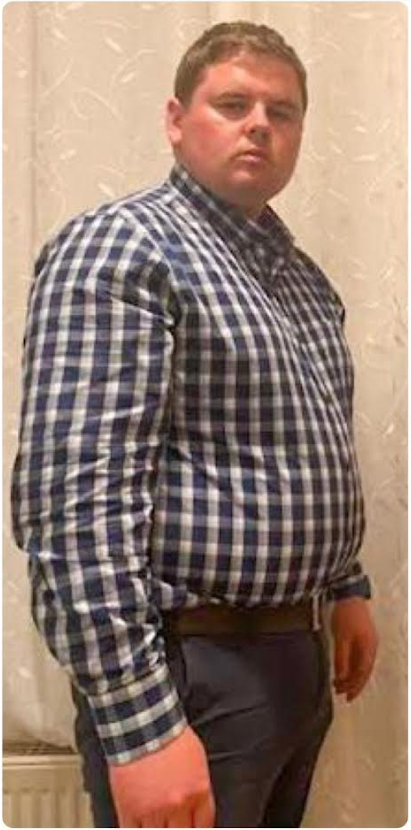 testimonial-before