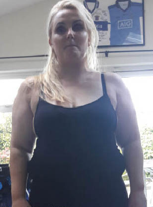 testimonial-before