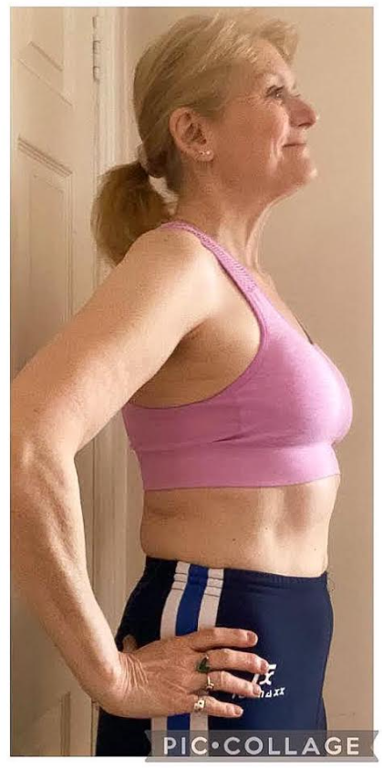 testimonial-after
