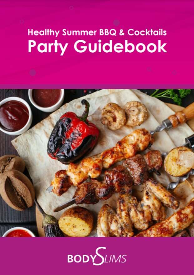 partyguidebook-cover