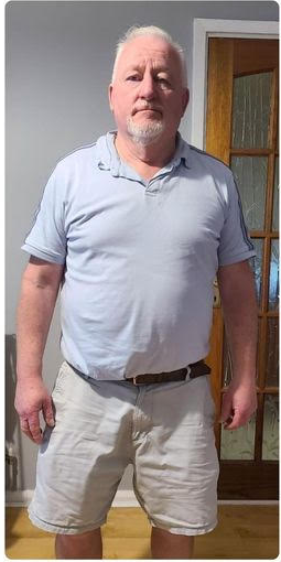testimonial-before