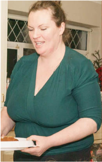 testimonial-before
