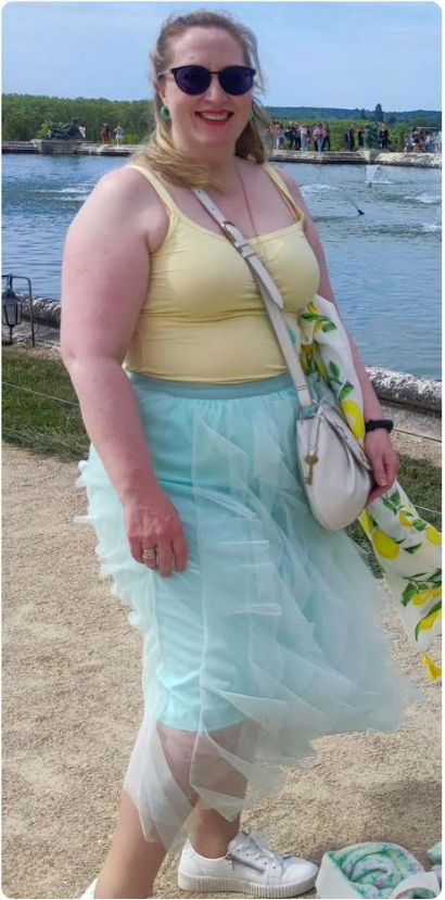 testimonial-before