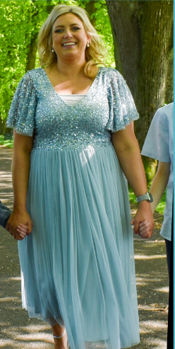 testimonial-before