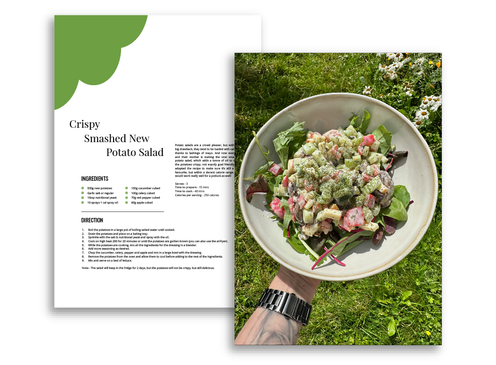 salad-ebook--preview salad-ebook--preview