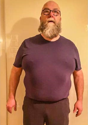 testimonial-before