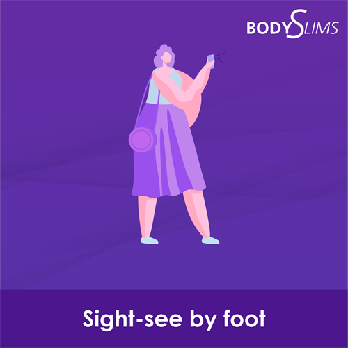 staying_fit_on_holidays-03 sightsee by foot