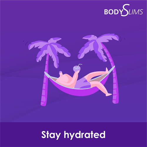 staying_fit_on_holidays-06 stay hydrated