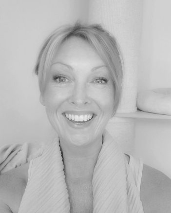 Tara Cuffe Profile Picture