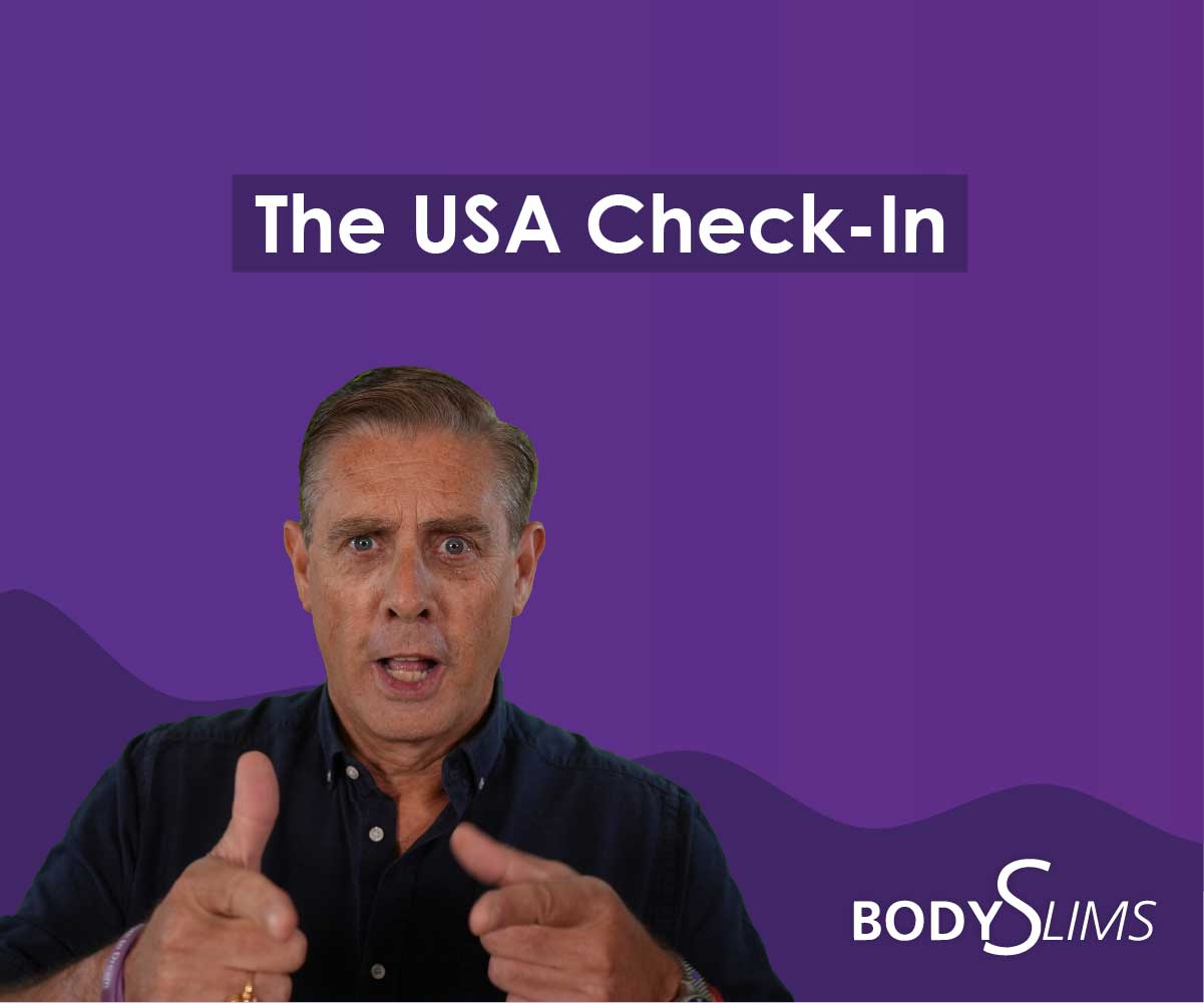 Hear From Gerard Video Downloads BodySlims hear-from-gerard-video-downloads-bodyslims