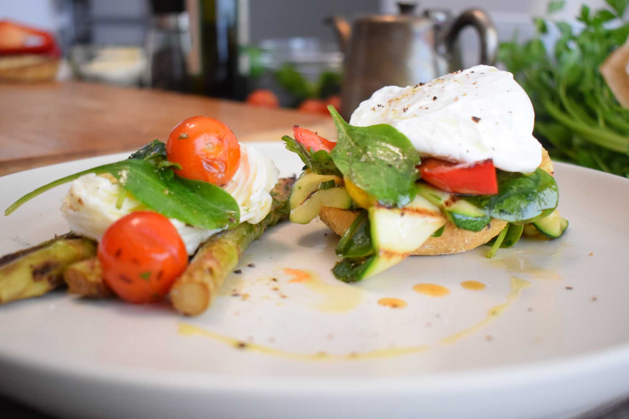 tomato egg aspergus banner tomato egg aspergus banner