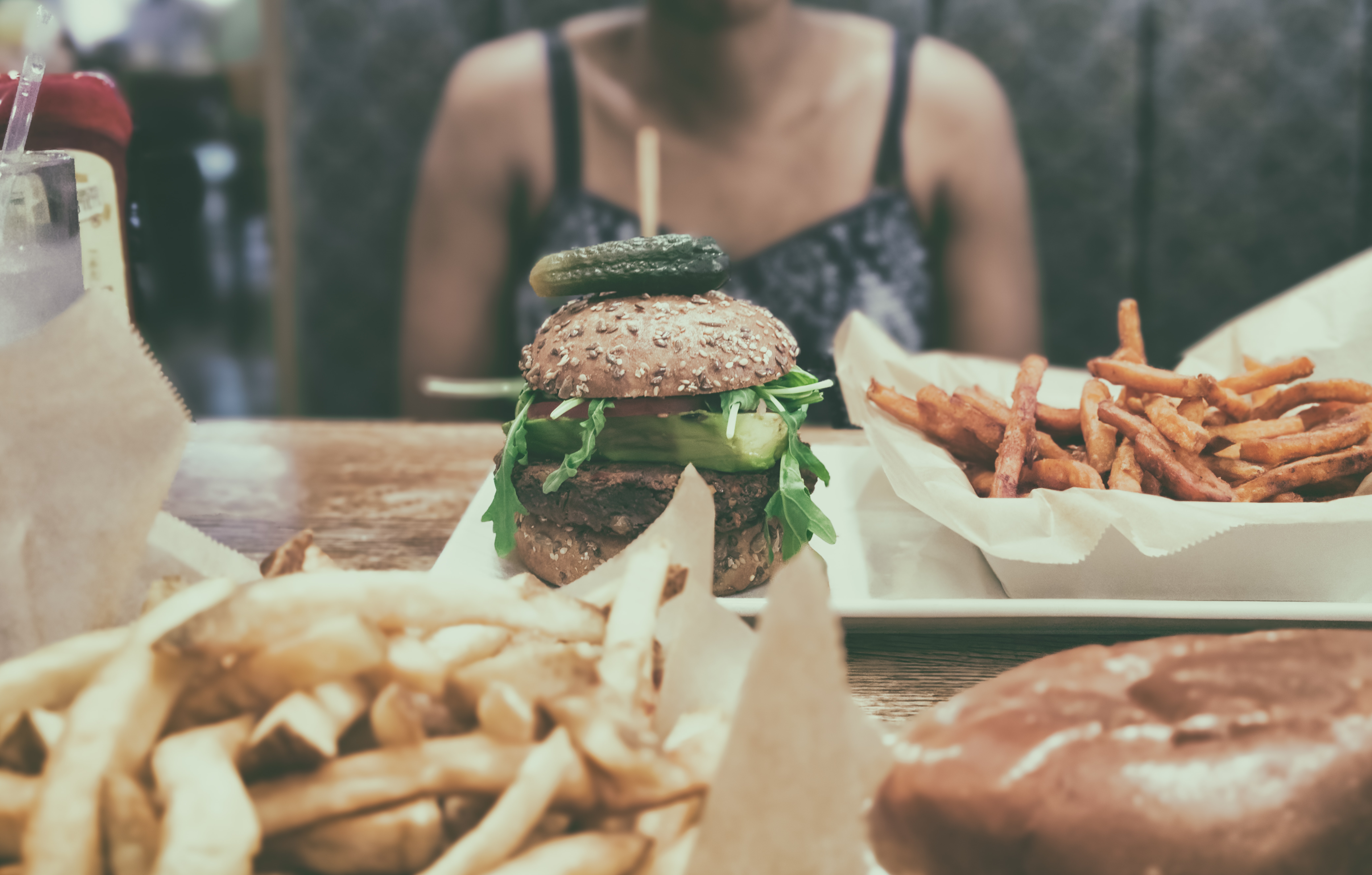 What is food addiction What is food addiction