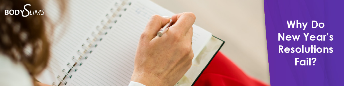 Why Do New Year’s Resolutions Fail_-80 Why Do New Year’s Resolutions Fail_-80