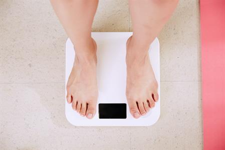 Why is diet not working Why is diet not working