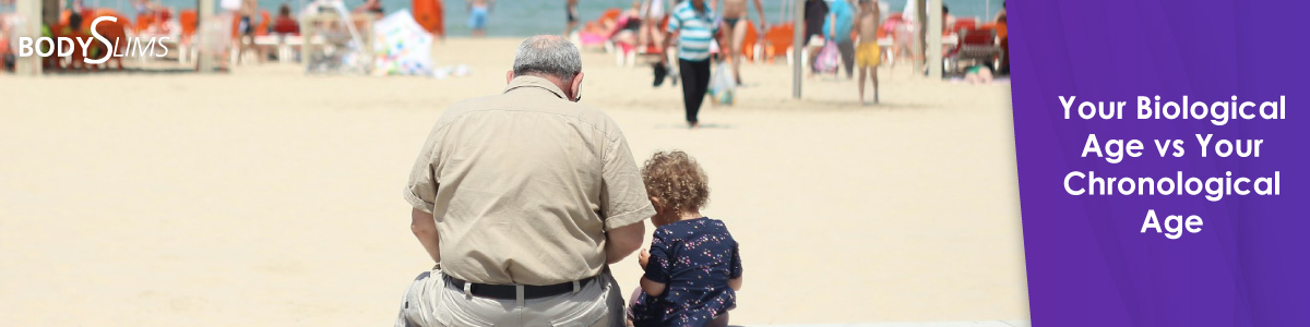 Your-Biological-Age-vs-Your-Chronological-Age your biological age vs your chronological age