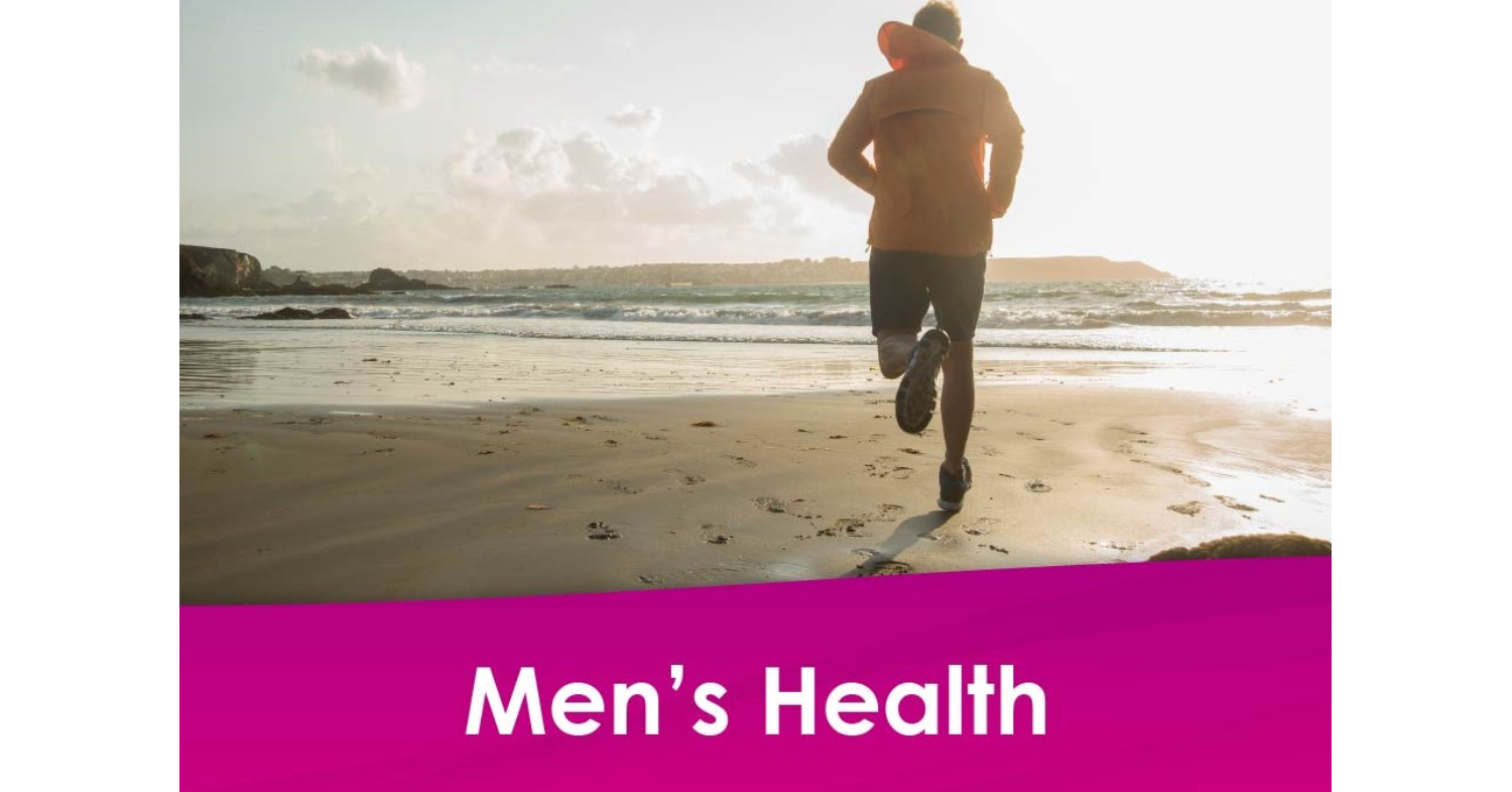 Men's health