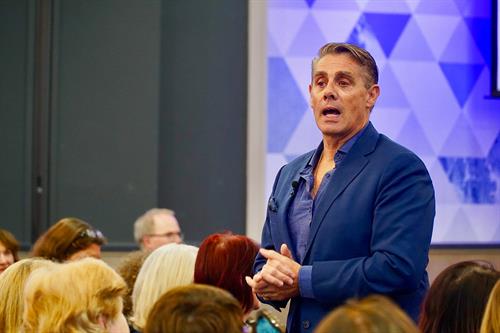 Blog Image Blog Image