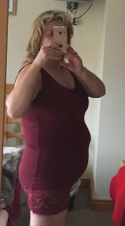 testimonial-before
