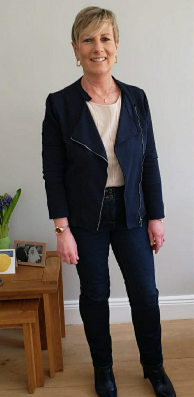 testimonial-after