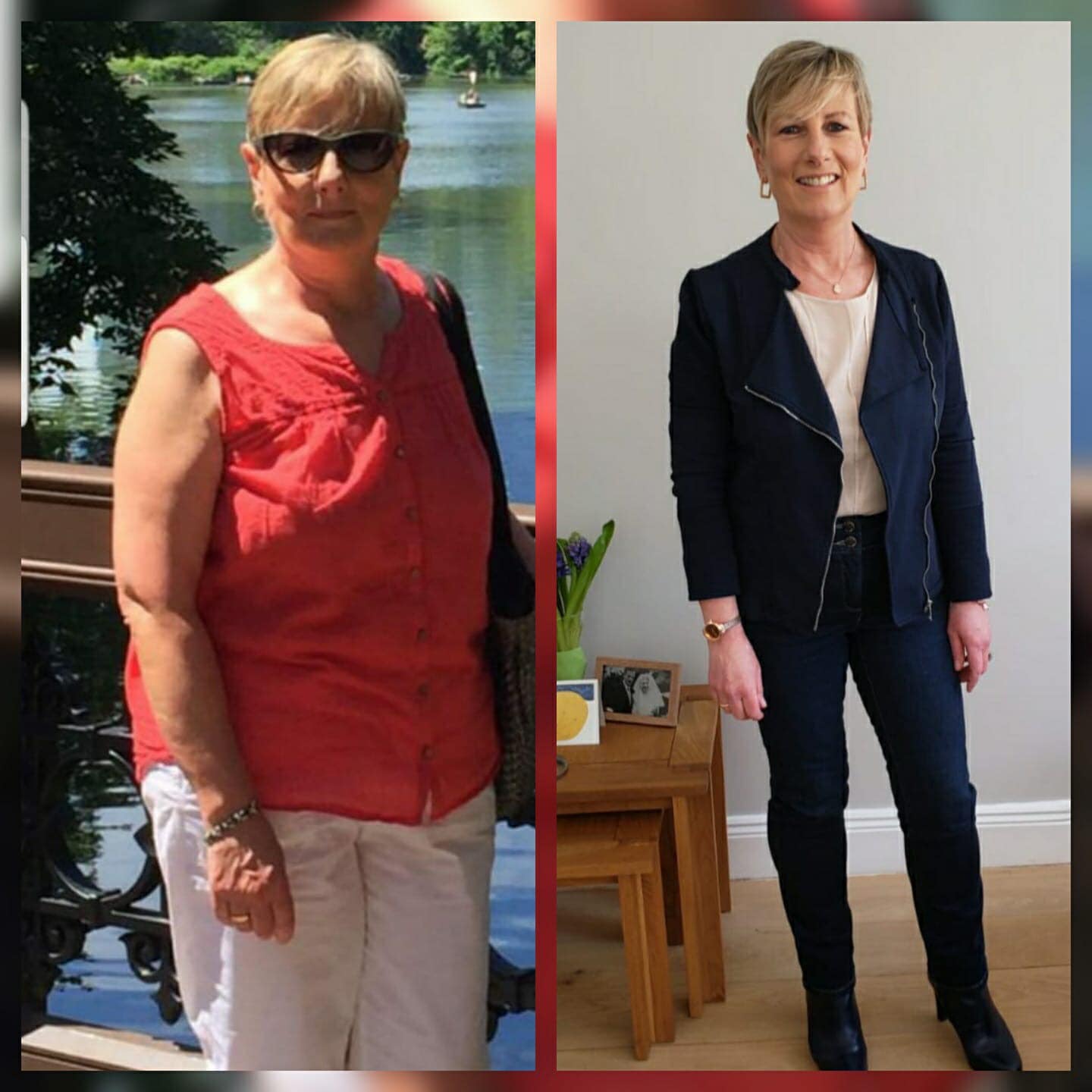 testimonial-combined