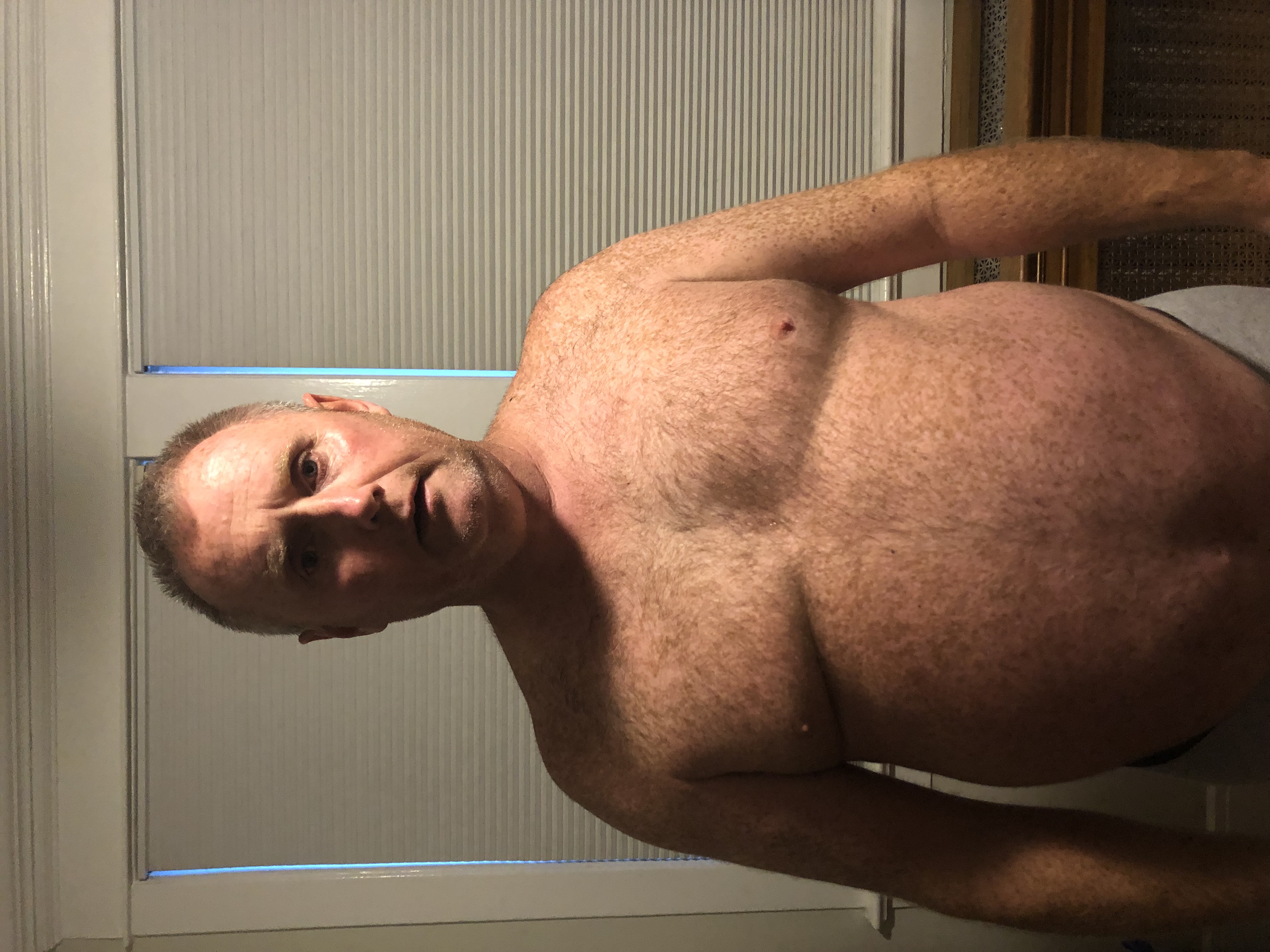 testimonial-before