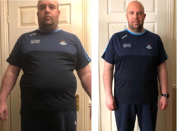 testimonial-combined