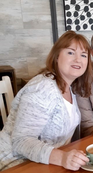 testimonial-before