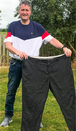 testimonial-after