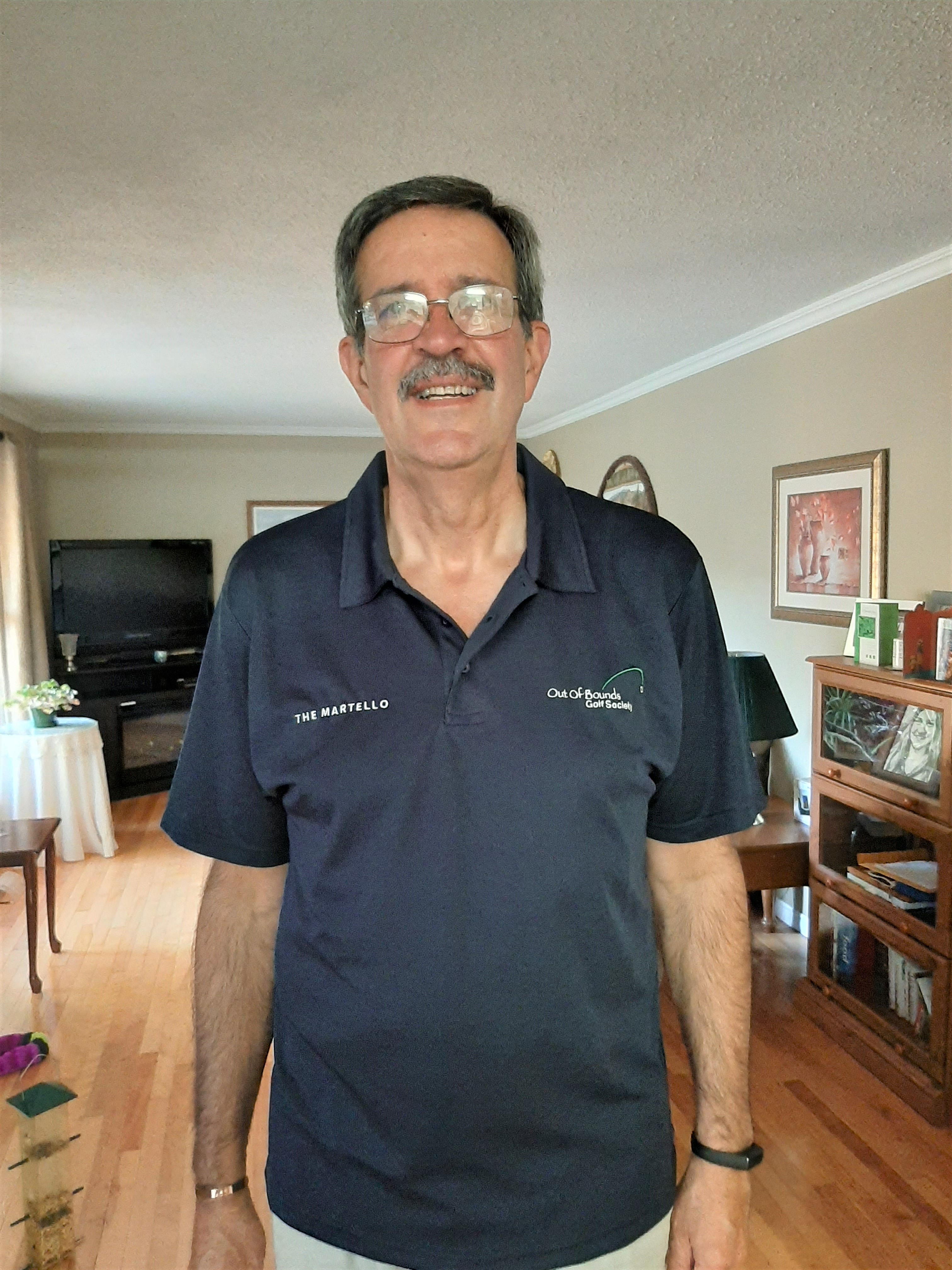 testimonial-after