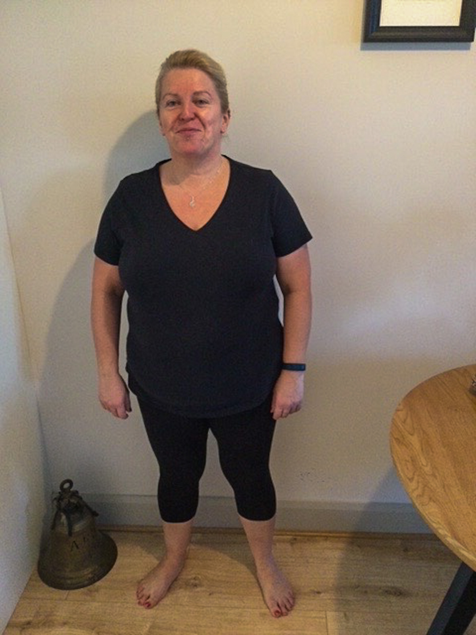 testimonial-before