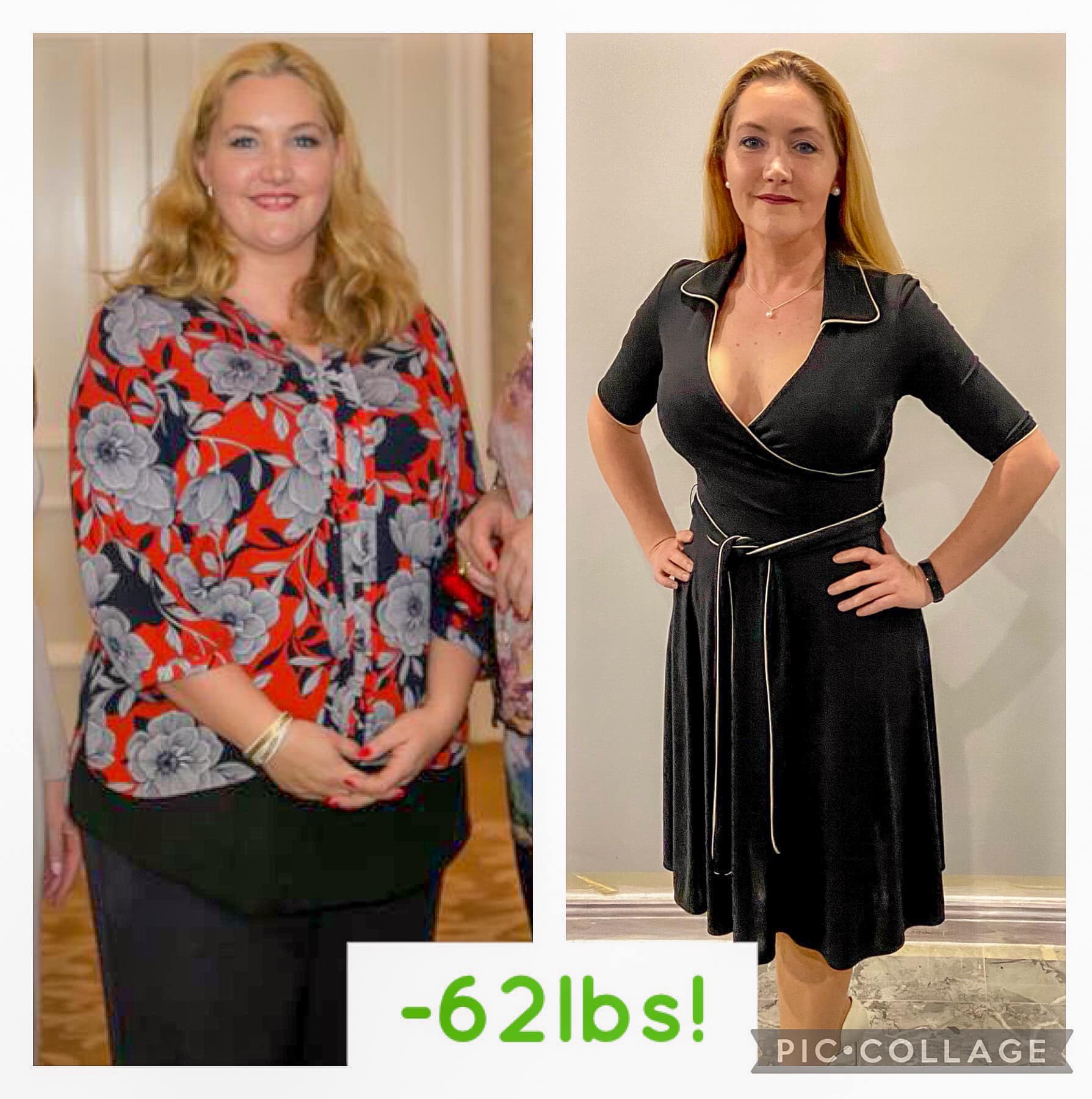 testimonial-combined