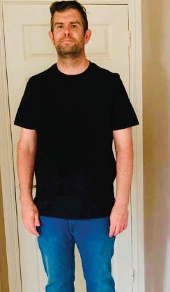 testimonial-after