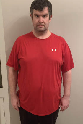 testimonial-before