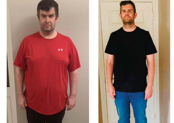 testimonial-combined